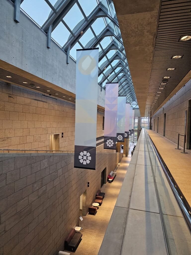 Musée des Beaux-Arts