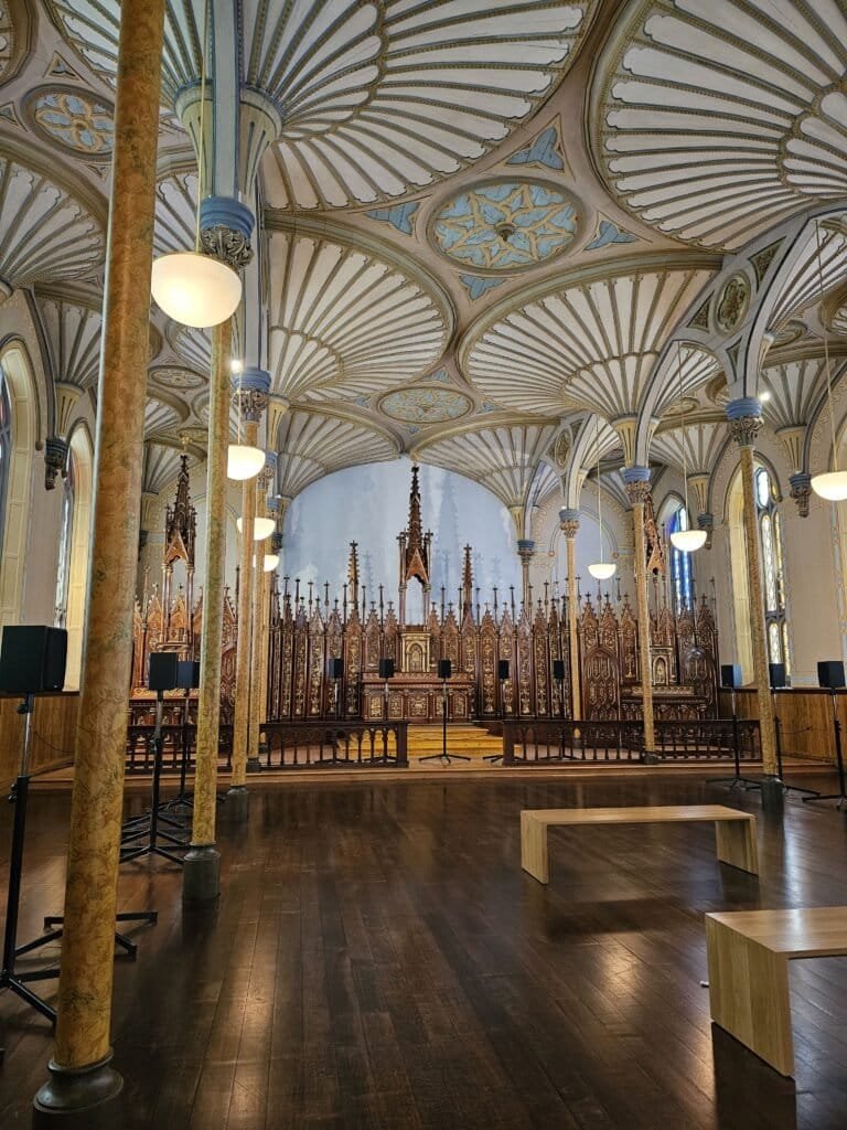 Musée des Beaux-Arts
