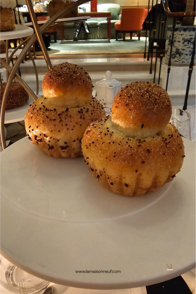 tea time café antonia, le bristol, paris, tea time paris, tea time de luxe 