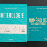 numérologie, lydie castells, meilleurs livres sur la numérologie