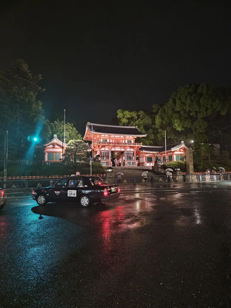que faire au japon