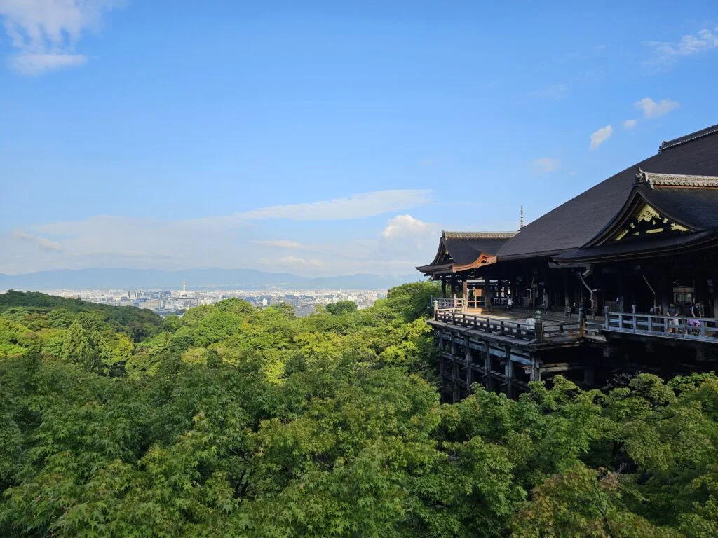que faire au japon