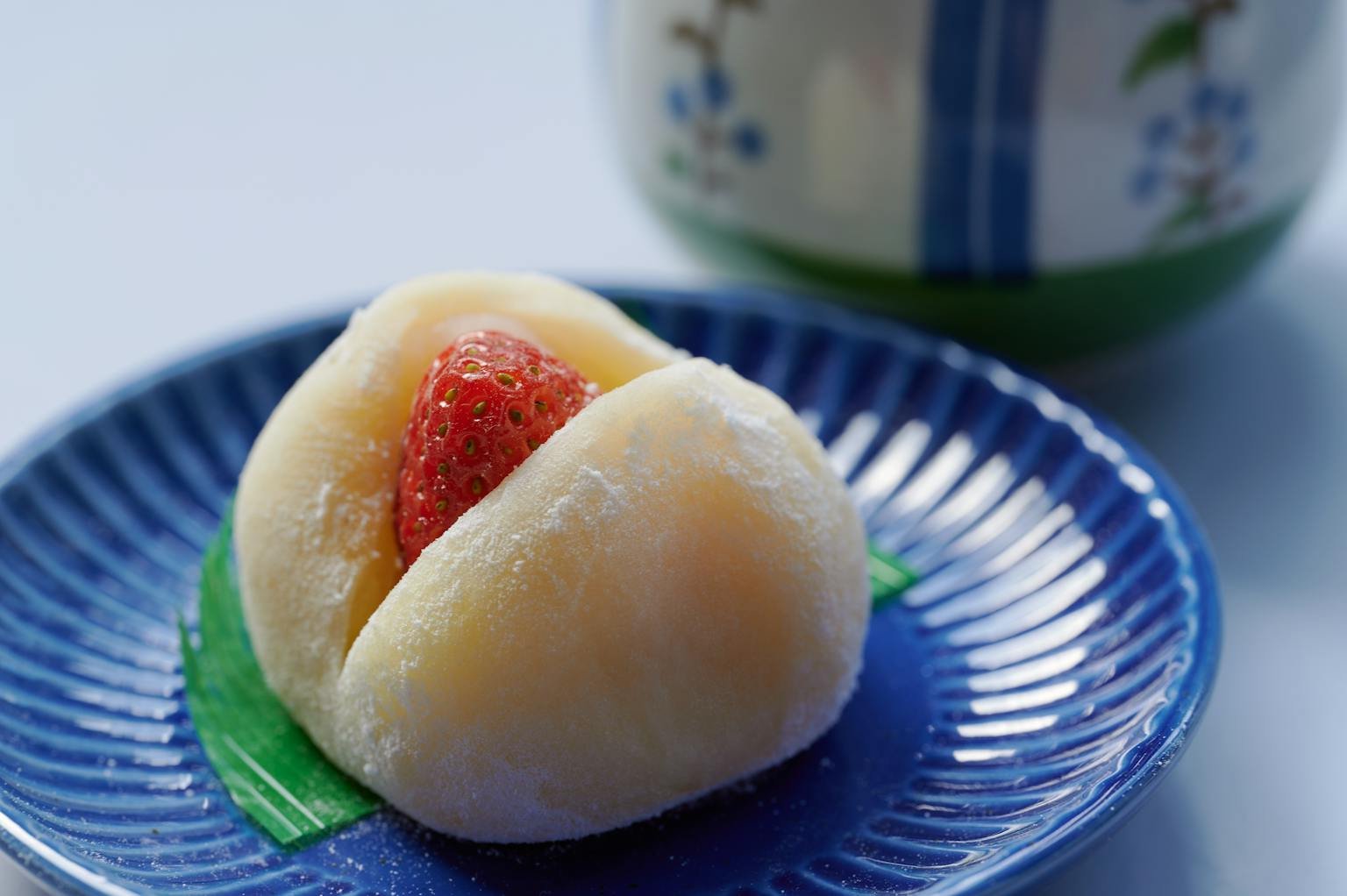 Que ramener du Japon - 11 idées de souvenirs incontournables à mettre