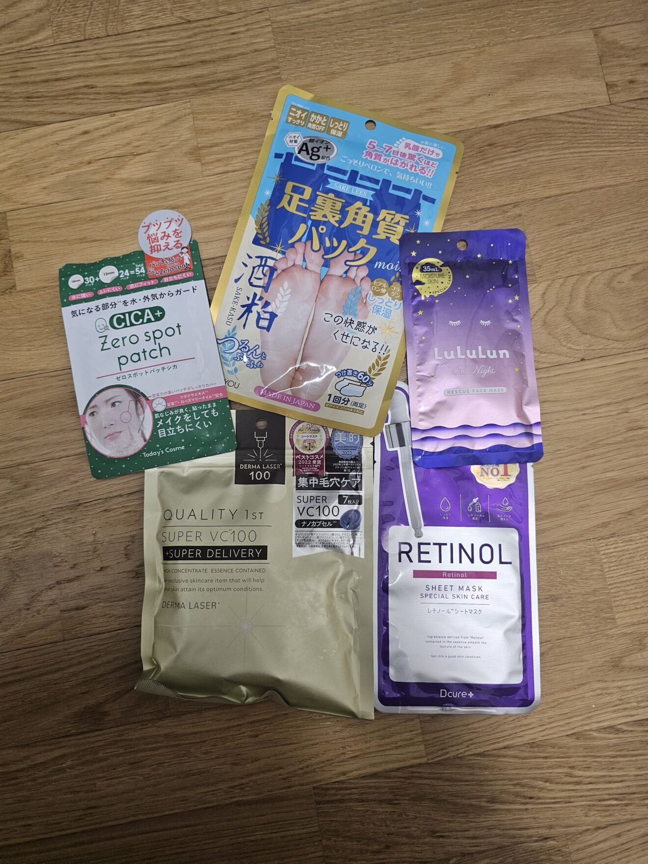 souvenir a ramener du japon