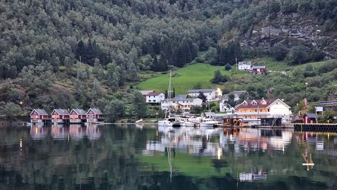 Voyages La Maison Neuf Voyages La Maison Neuf