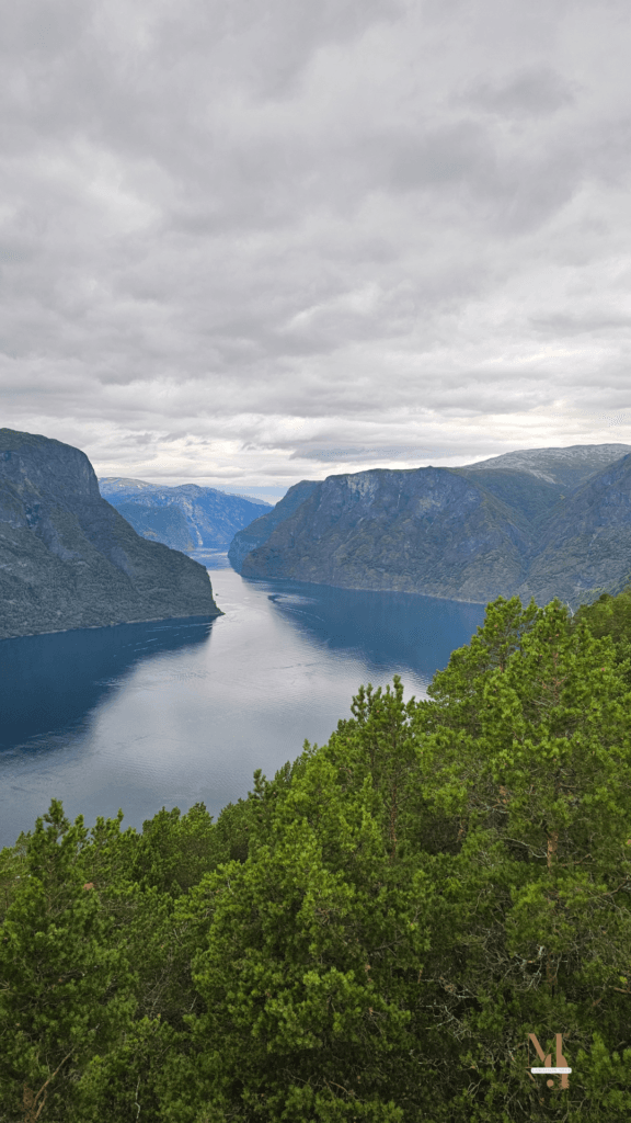 que faire à flam