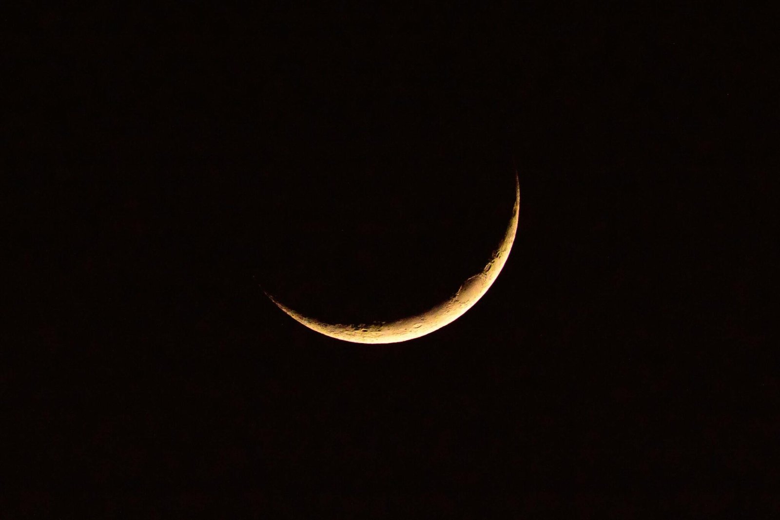 nouvelle lune en scorpion