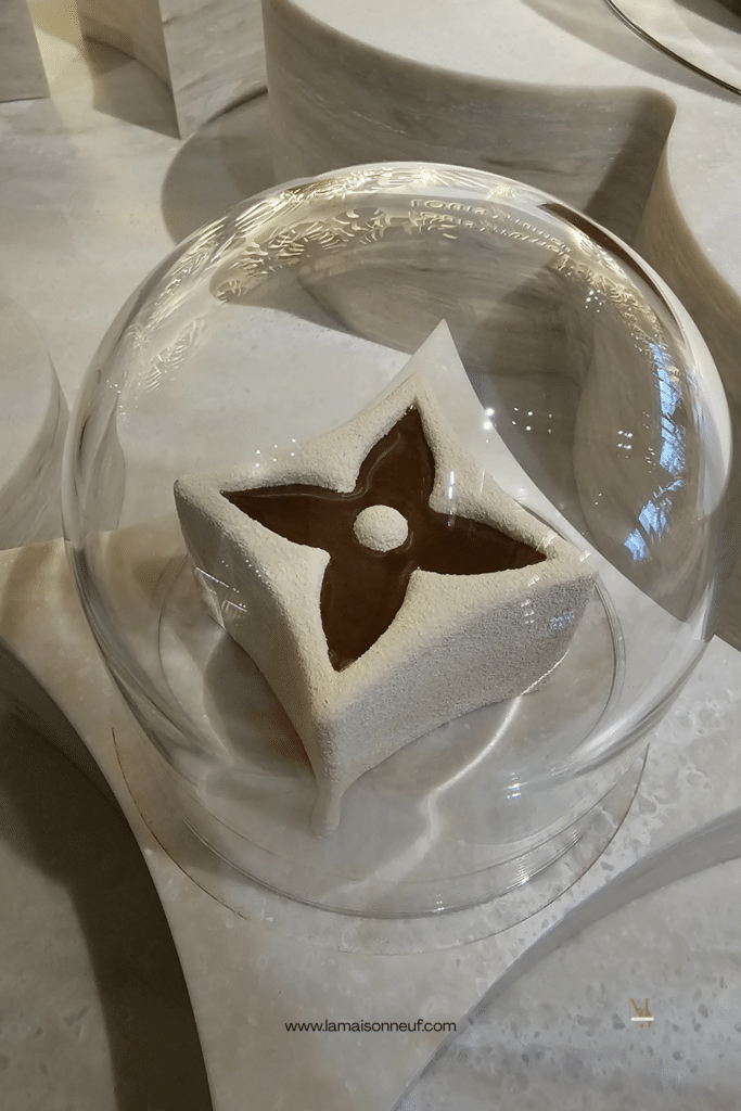 reve de vanille louis vuitton