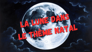 lune en astrologie