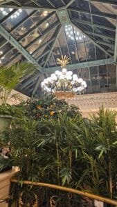 intercontinental paris le grand