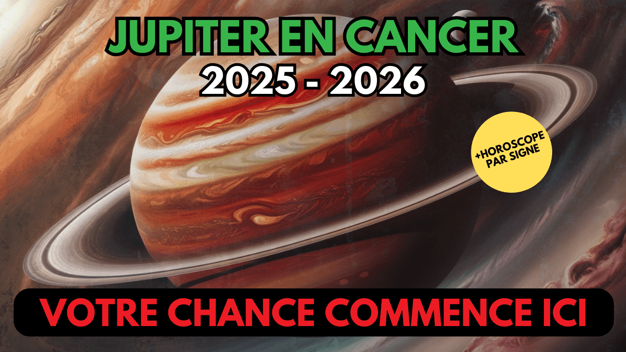 Horoscopes La Maison Neuf Horoscopes La Maison Neuf