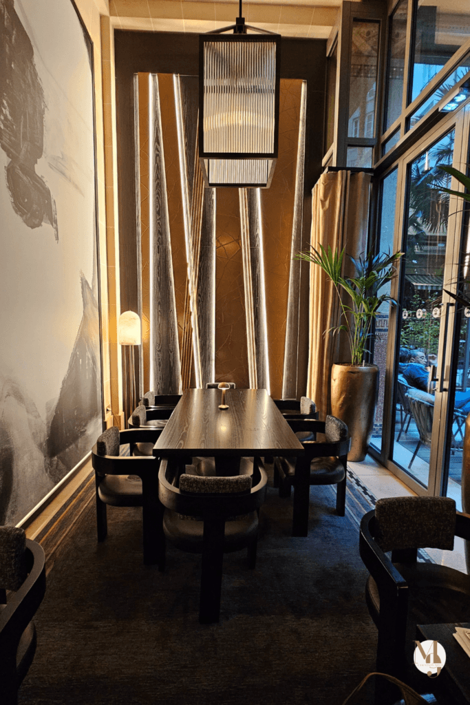 bar 19.20 par Norbert Tarayre