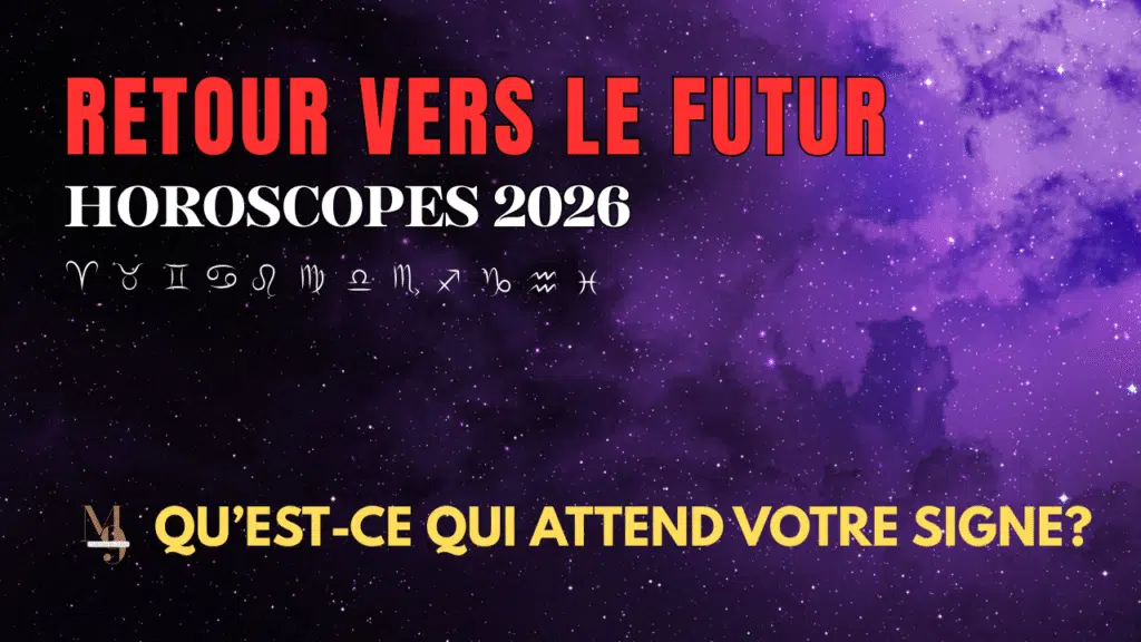 horoscope 2026