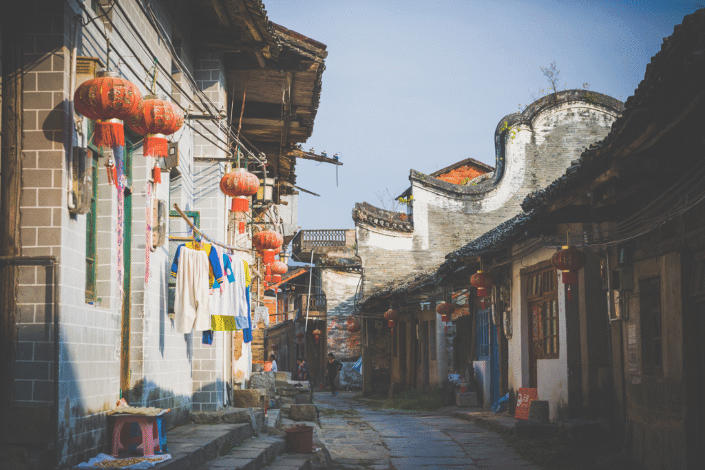 Daxu