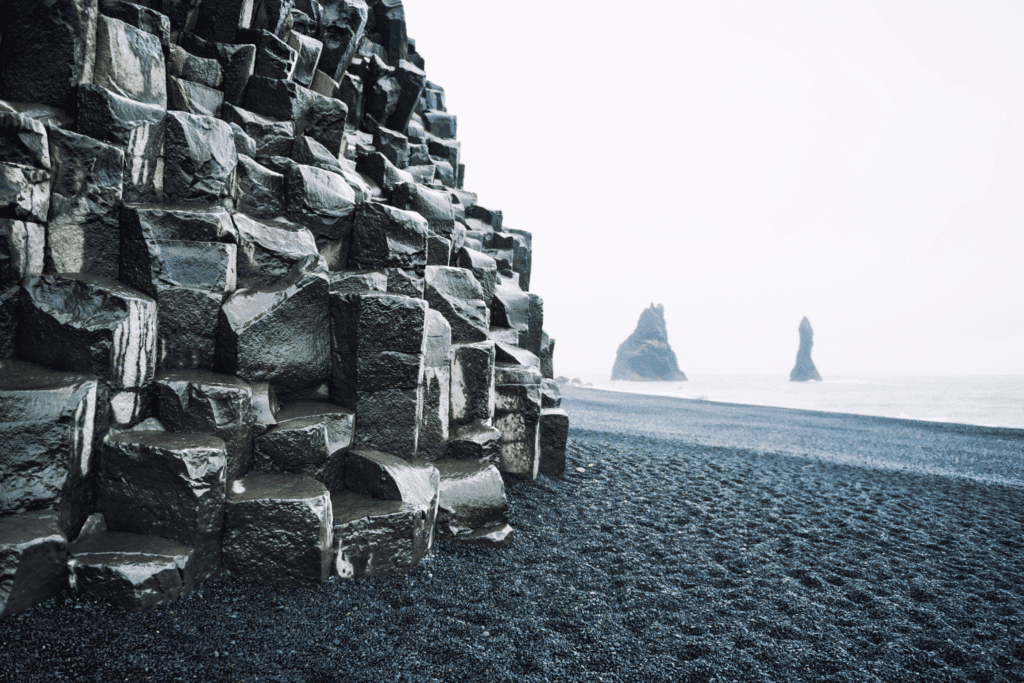 que faire en islande