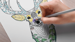 coloriage adulte à imprimer coloriage magique adulte coloriage magique pour adulte cahier de coloriage coloriage pour adultes coloriages adulte coloriage adulte feutre coloriage anti stress