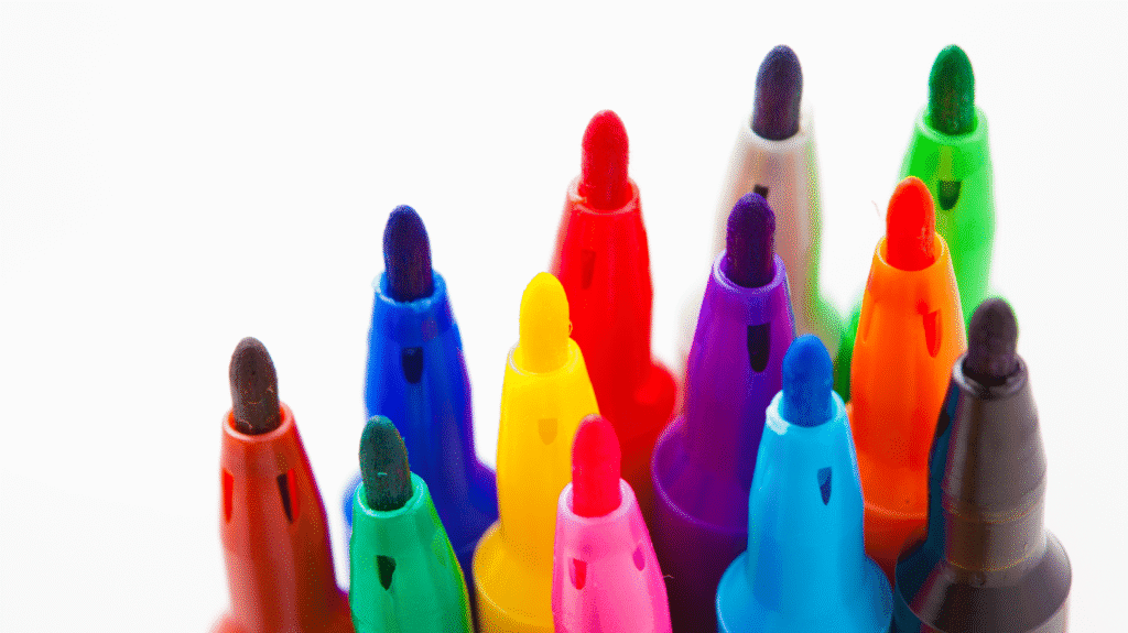 coloriage adulte à imprimer coloriage magique adulte coloriage magique pour adulte cahier de coloriage coloriage pour adultes coloriages adulte coloriage adulte feutre coloriage anti stress