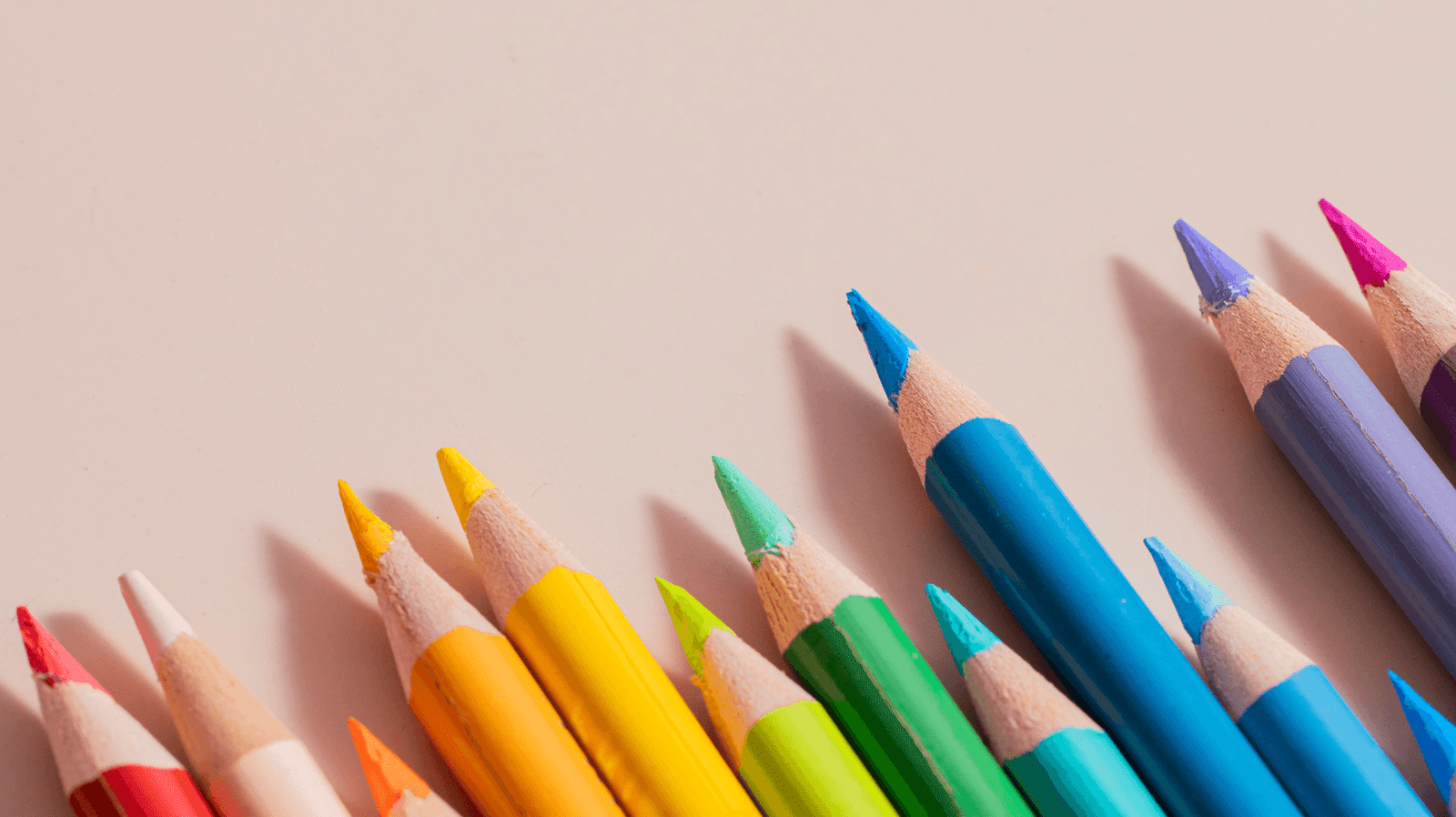 coloriage adulte à imprimer coloriage magique adulte coloriage magique pour adulte cahier de coloriage coloriage pour adultes coloriages adulte coloriage adulte feutre coloriage anti stress
