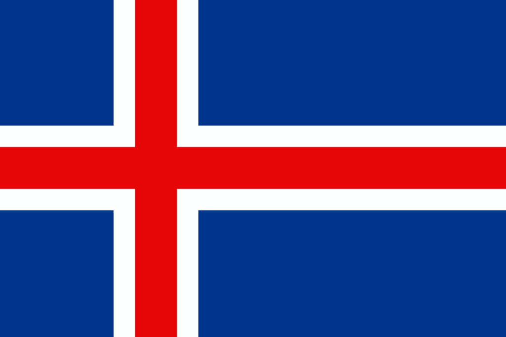 que faire en islande