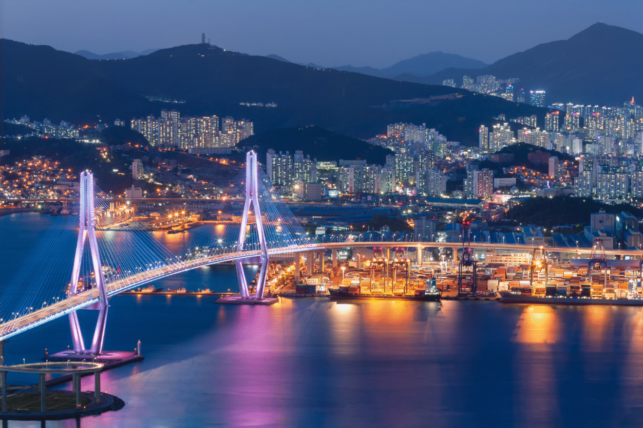 Que Faire Busan 28 Activit s Incontournables Pour Visiter Busan En que-faire-busan-28-activit-s-incontournables-pour-visiter-busan-en