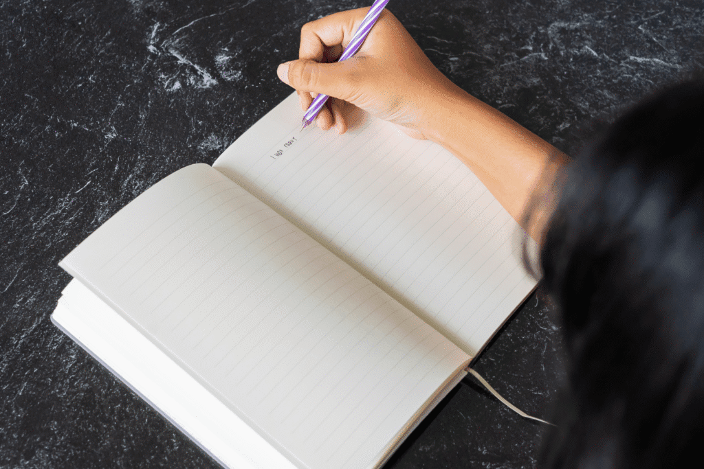 journal de manifestation