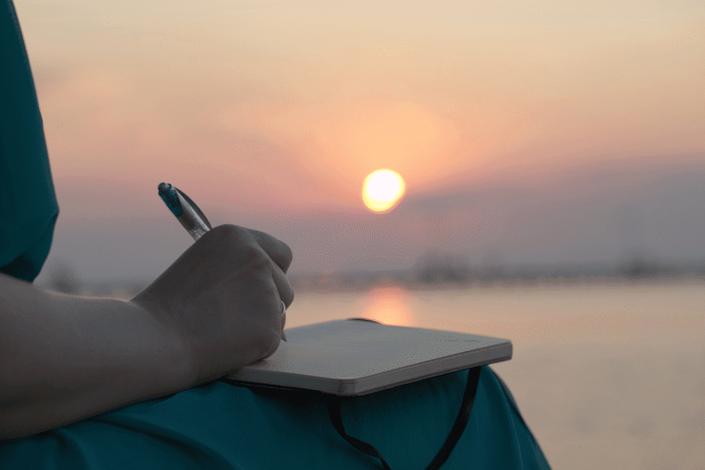 journal de manifestation