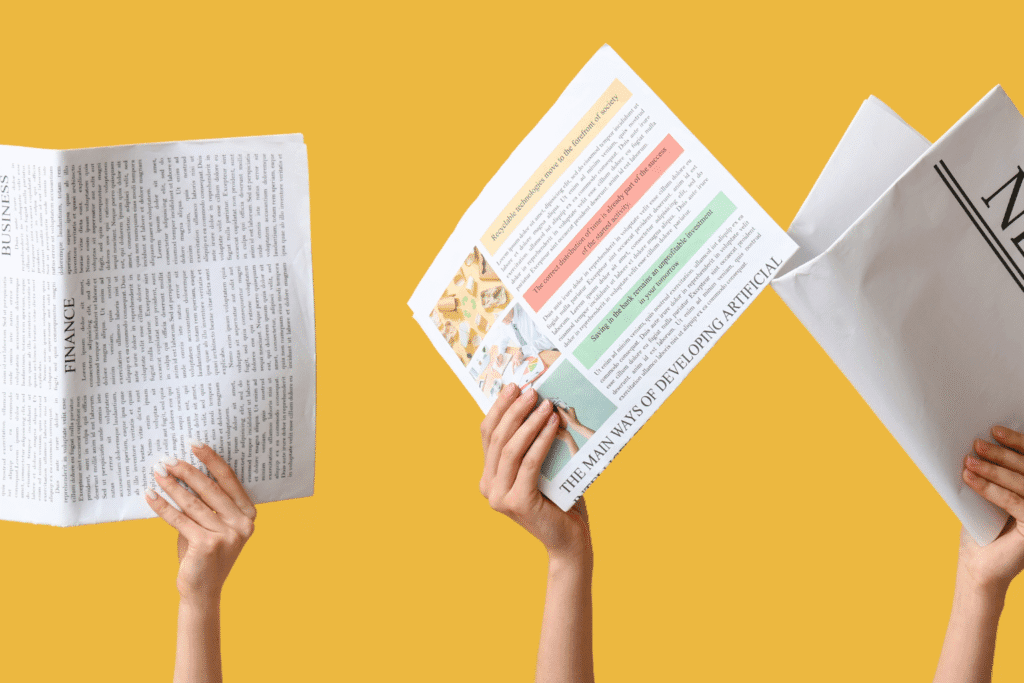 journal de gratitude
