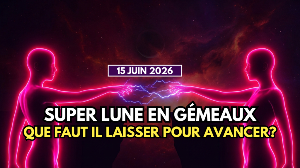 nouvelle lune en gémeaux du 15 juin 26