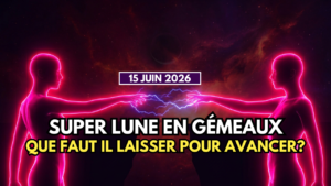 nouvelle lune en gémeaux du 15 juin 26