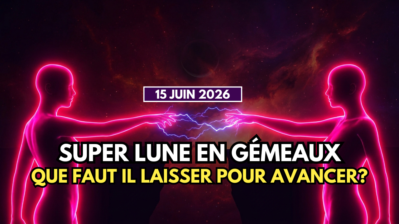 nouvelle lune en gémeaux du 15 juin 26