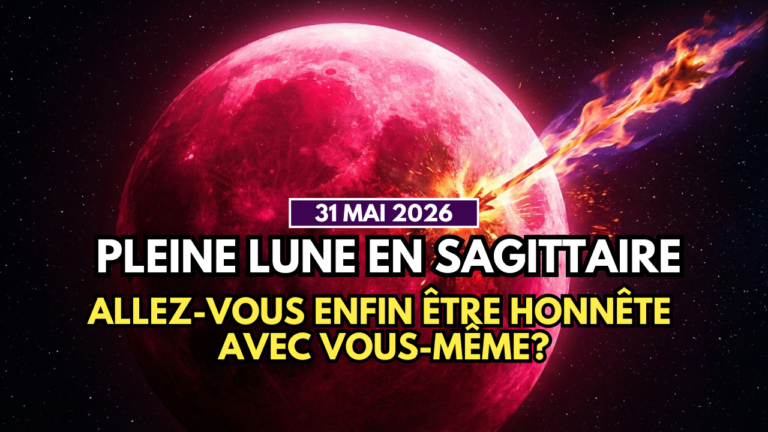 pleine lune en sagittaire 310526